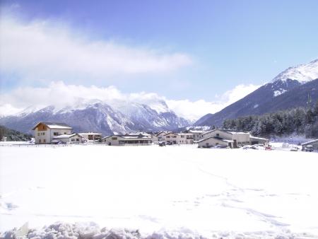 C'est quand même beau