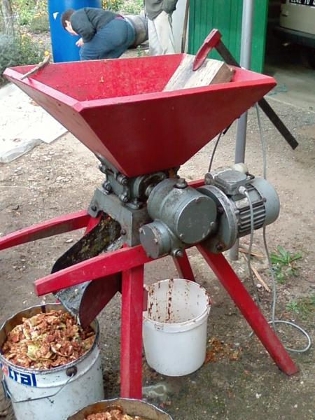 l'événement de mes vacances